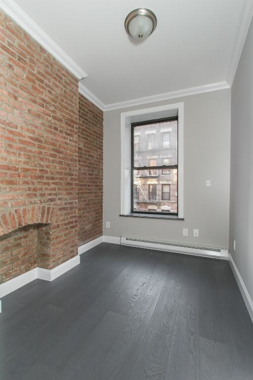 15 W 103rd St. - Photo 2