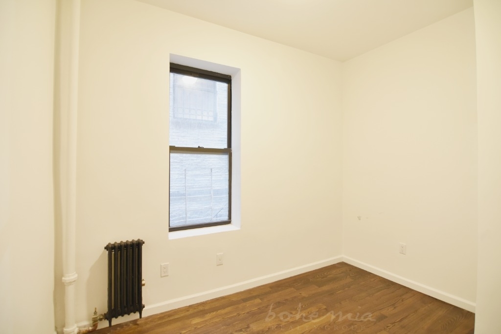 513 W 134th - Photo 1