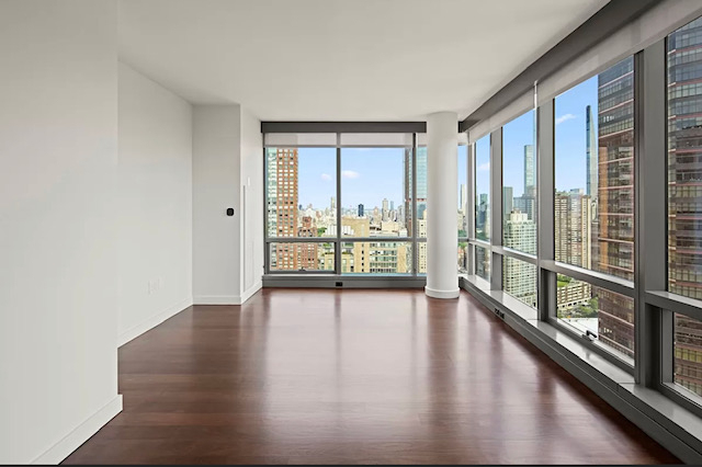 West 67th street - Photo 2