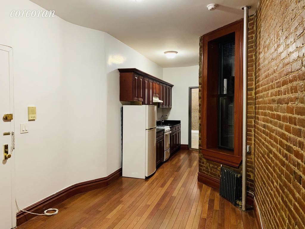 324 East 94th Street - Photo 1