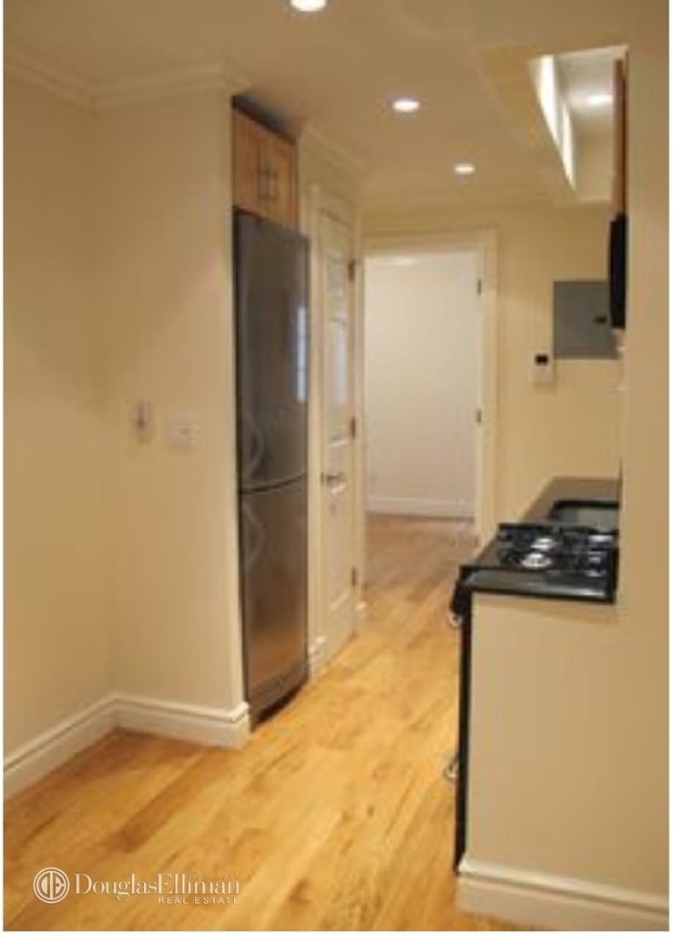 233 East 29th St - Photo 4