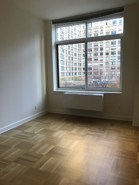 400 West 63rd Street - Photo 0