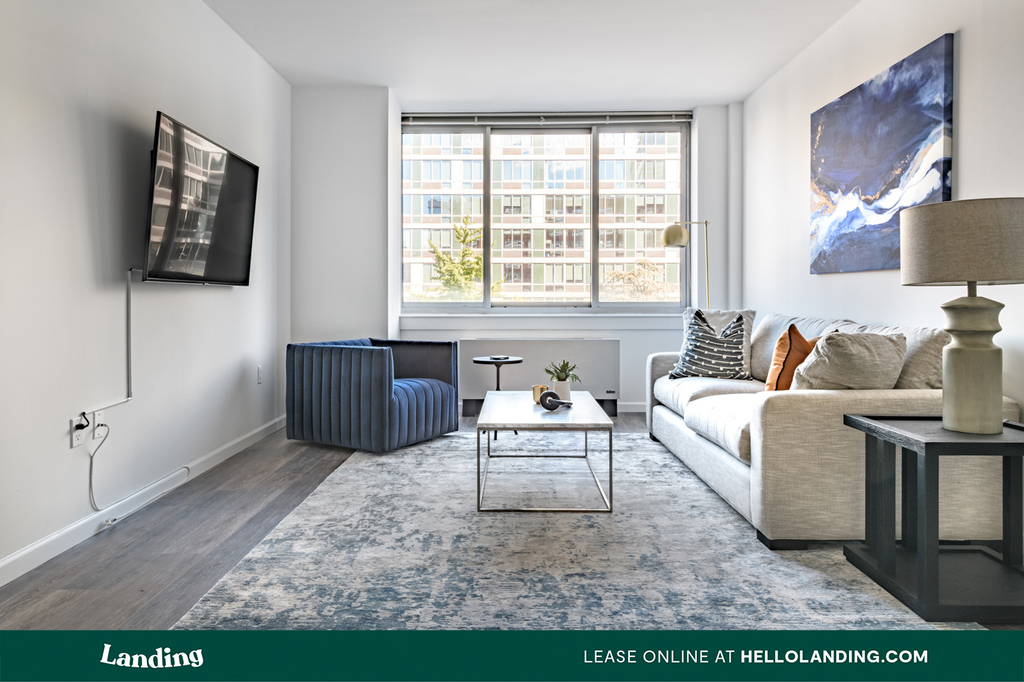 229 Chrystie Street - Photo 3