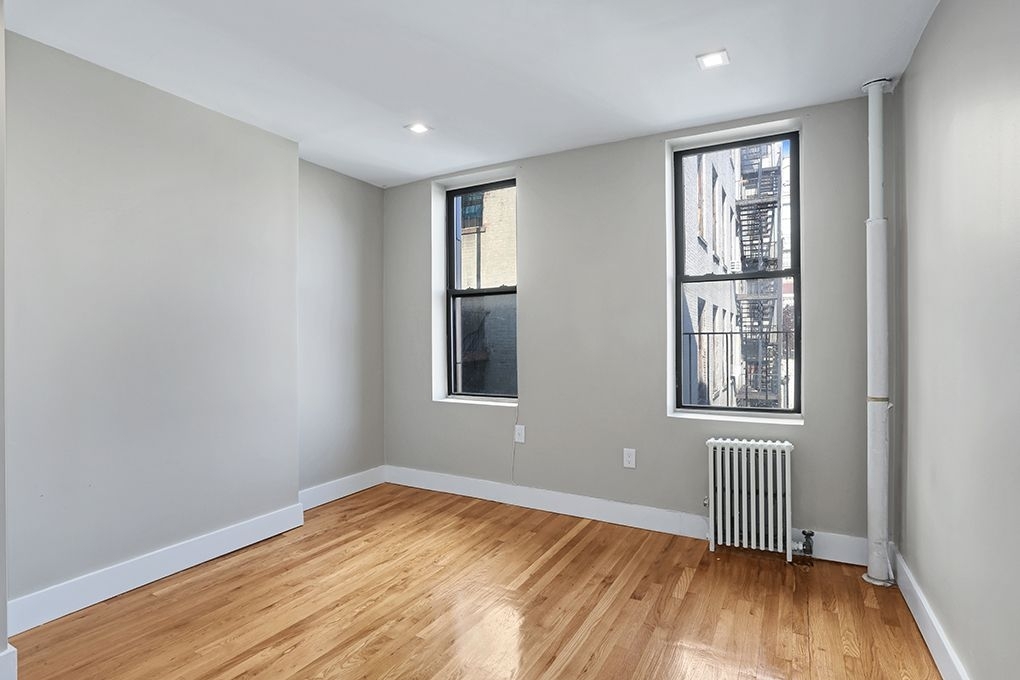 137 East 110th Street - Photo 4