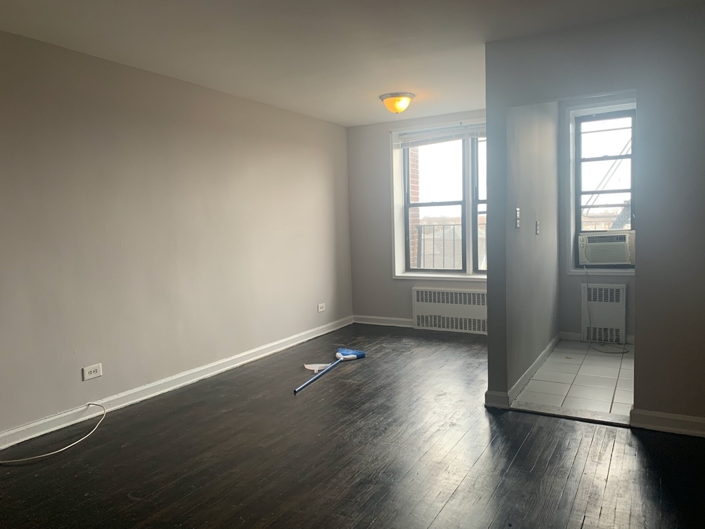 2425 Nostrand Ave - Photo 1