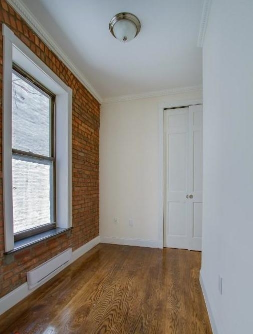 5 w 103rd Street - Photo 3