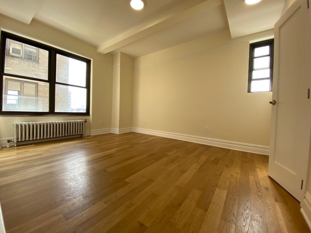 166 Second Ave  - Photo 2