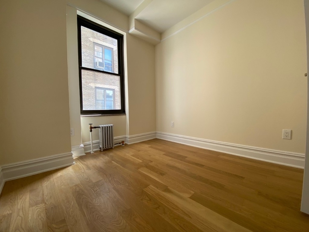 166 Second Ave  - Photo 7