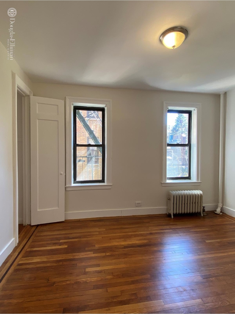 295 Washington Avenue - Photo 5