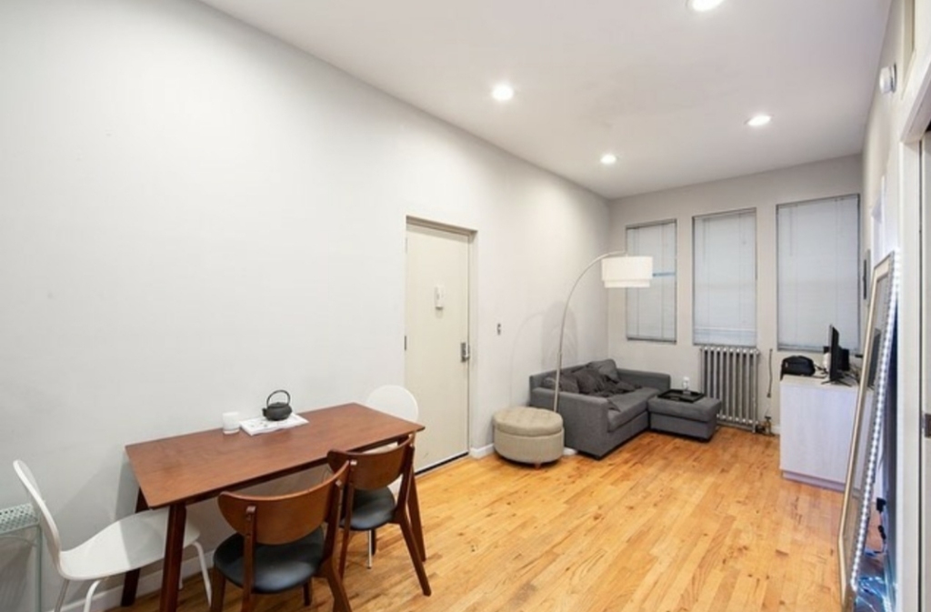 264 East 2nd Street - Photo 0