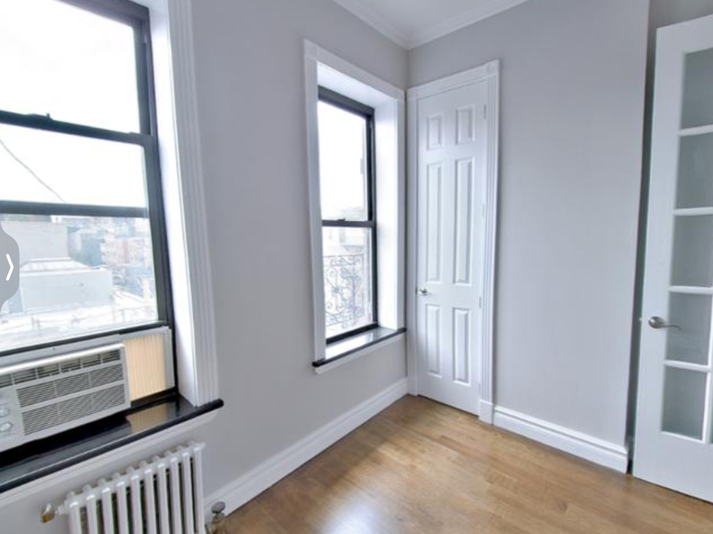 98th  street and 3rd Avenue  - Photo 3