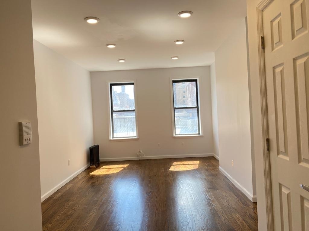 223 West 105th Street - Photo 0