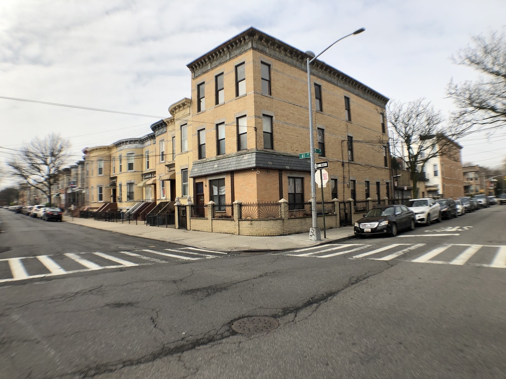 75-2 61st Street - Photo 0