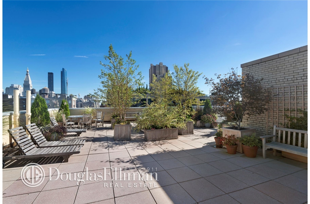 200 West 20th St - Photo 7