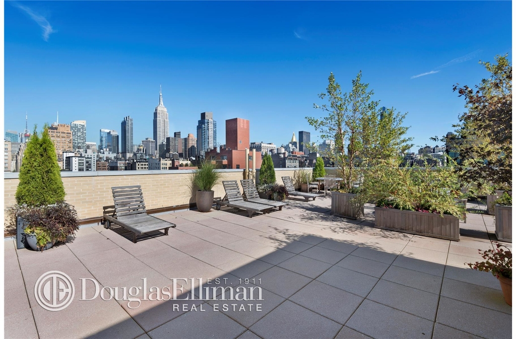 200 West 20th St - Photo 11