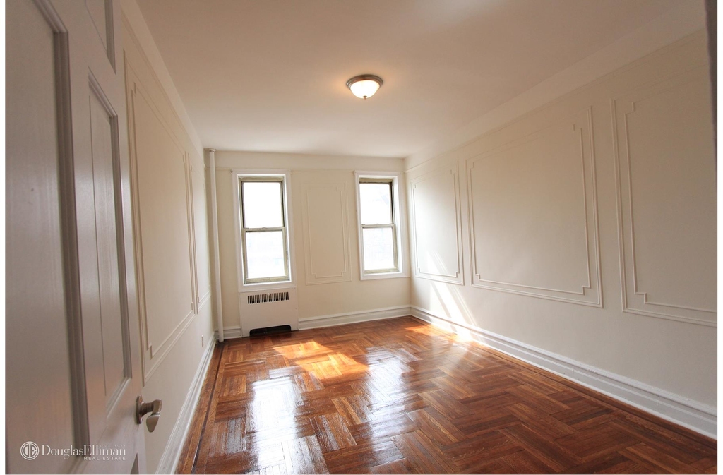 8502 Ft Hamilton Pkwy - Photo 6