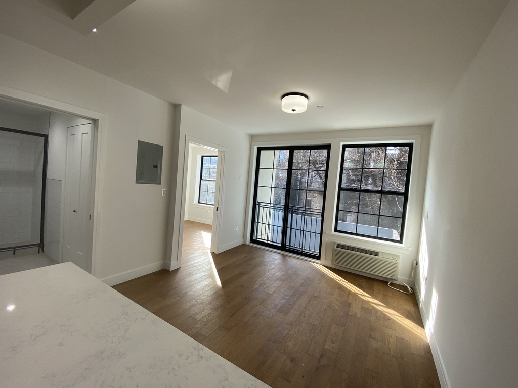 301 Covert Street - Photo 1