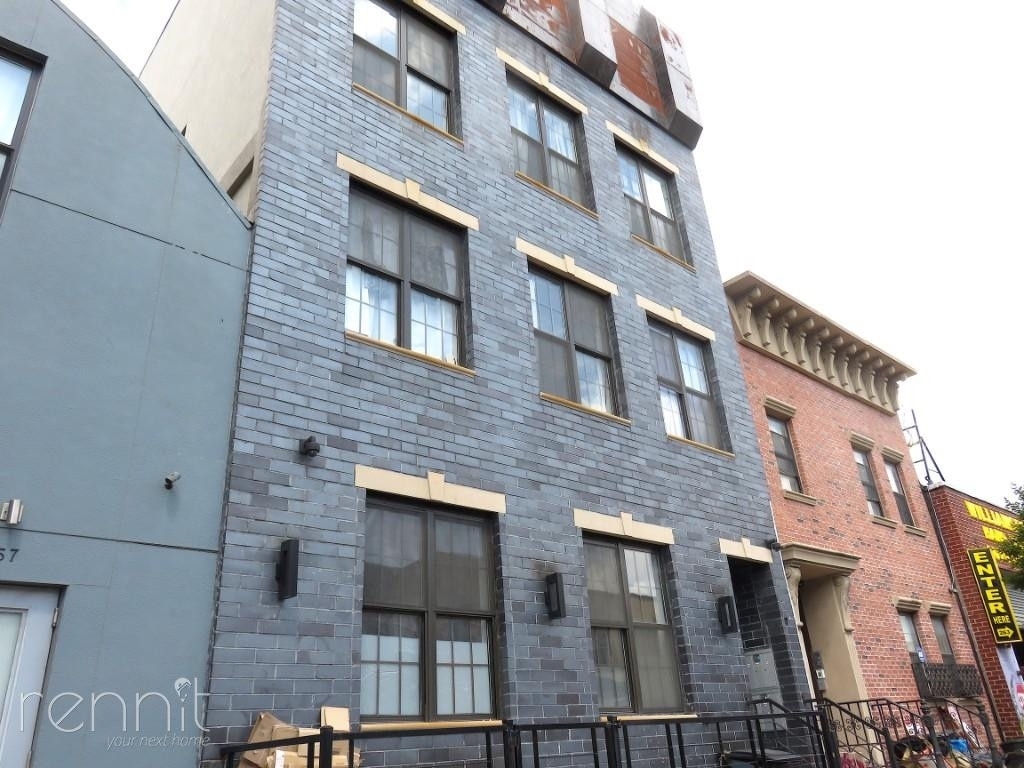 Boerum Street and Bushwick Avenue - Photo 10