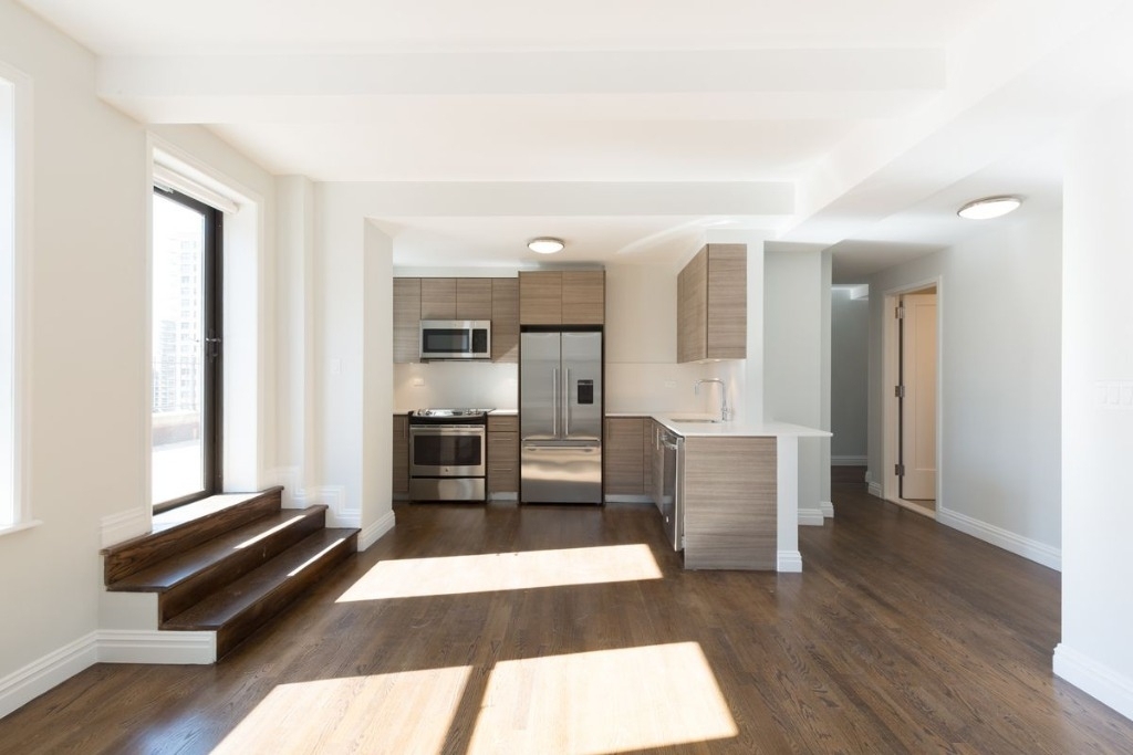 210 West 70th Street - Photo 2