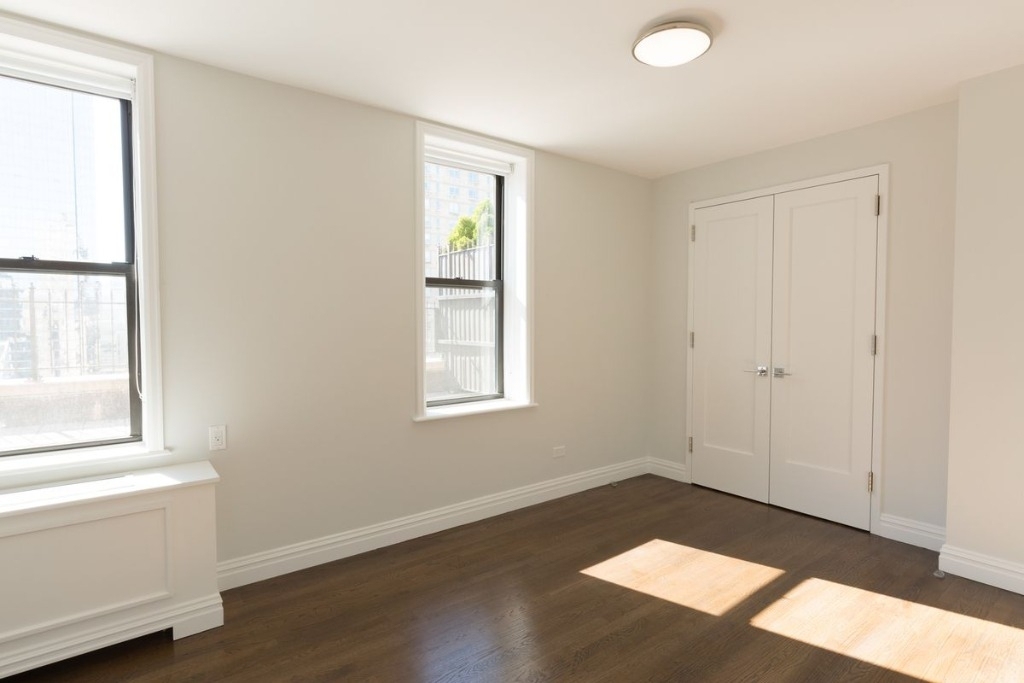 210 West 70th Street - Photo 1