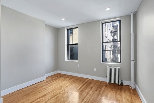 137 East 110th Street - Photo 3