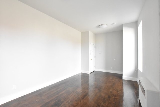 102 East 116th Street - Photo 1