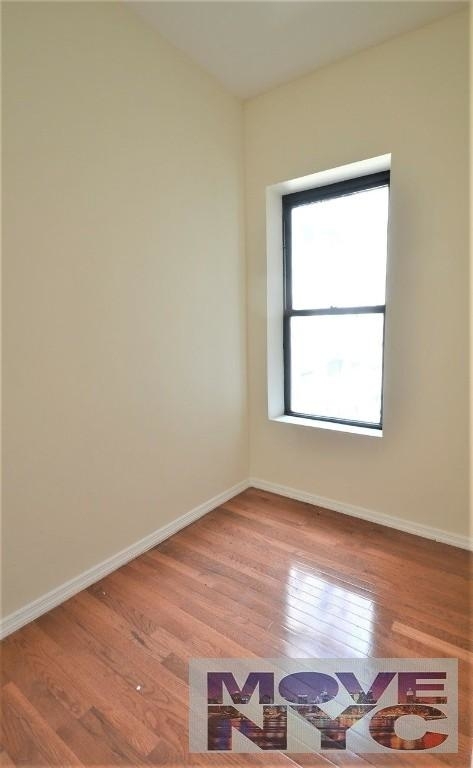 505 West 135th Street - Photo 4