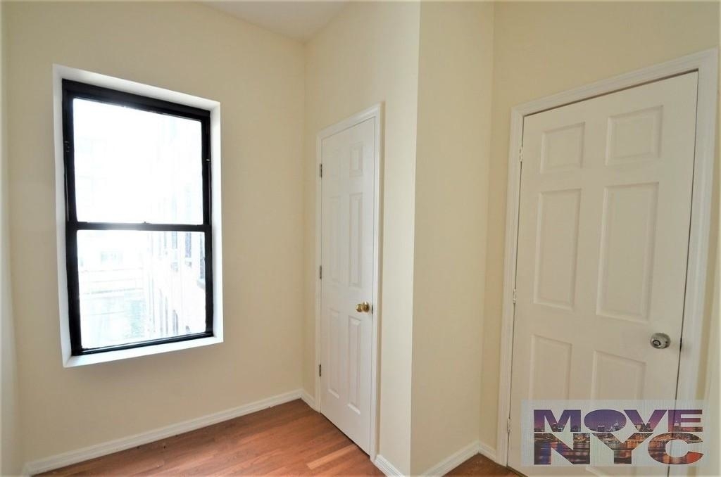 505 West 135th Street - Photo 3