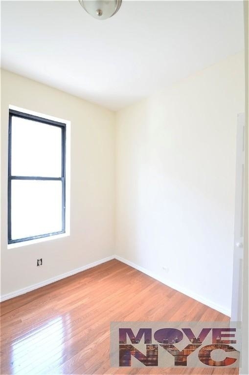 505 West 135th Street - Photo 5