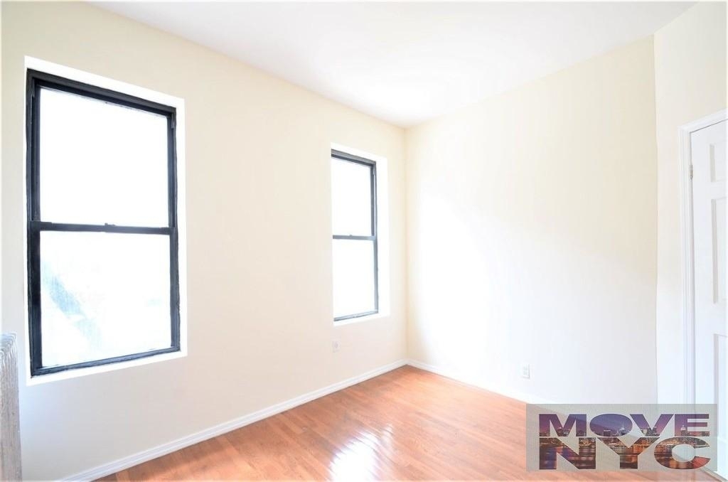 505 West 135th Street - Photo 2