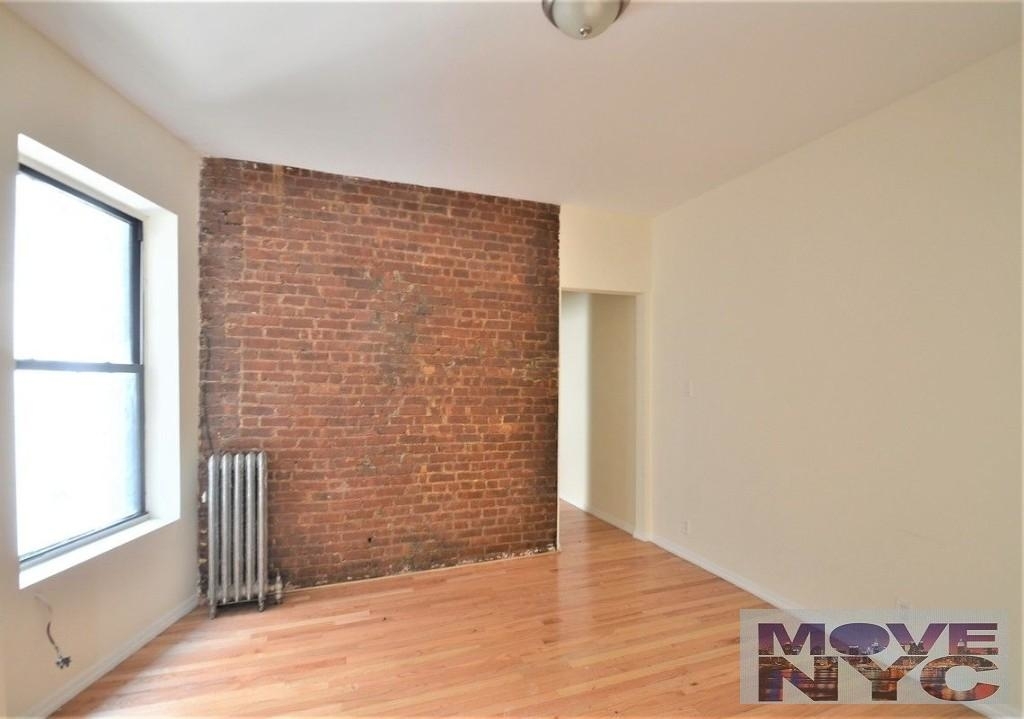 505 West 135th Street - Photo 7