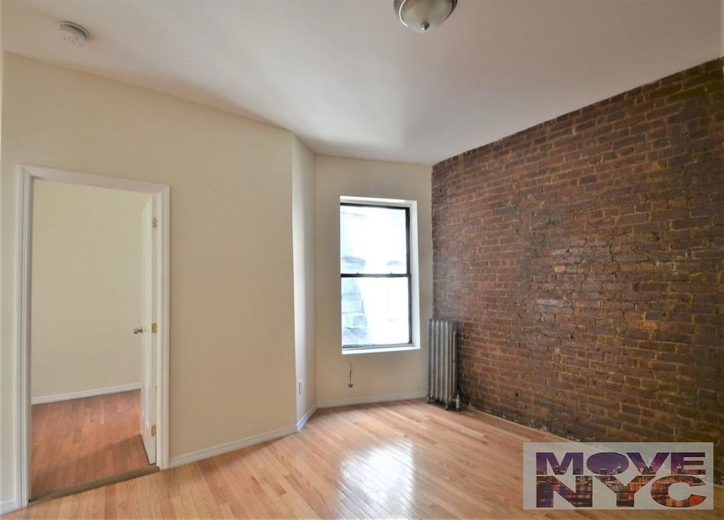 505 West 135th Street - Photo 1