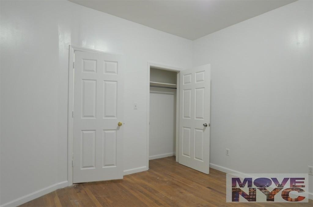 295 West 150th Street - Photo 3