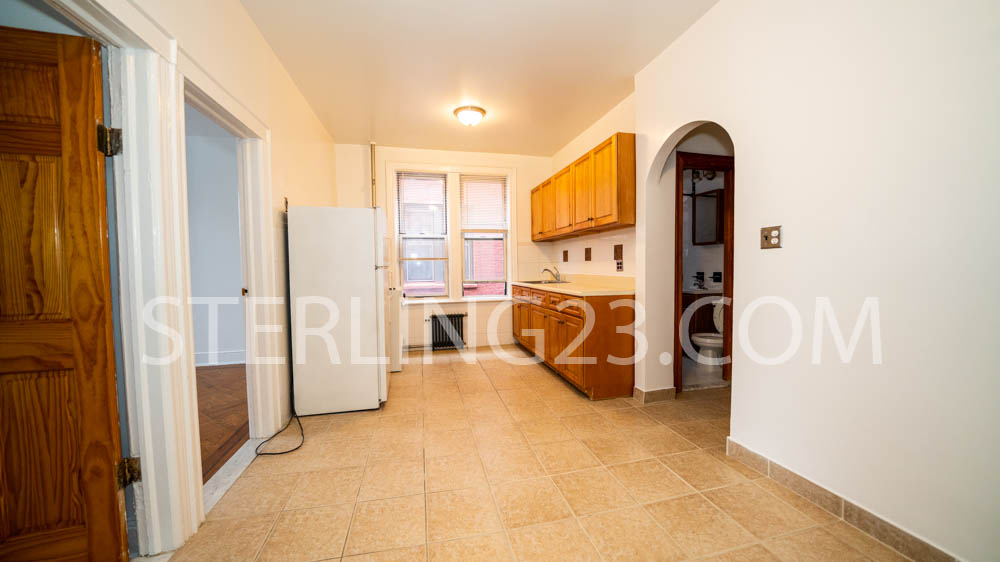 22-64 27th street, Astoria, NY, 11105 - Photo 0