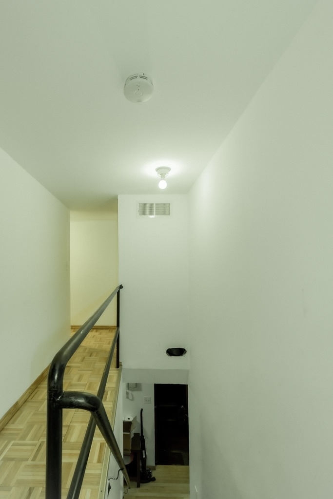 212 East 10th Street - Photo 5