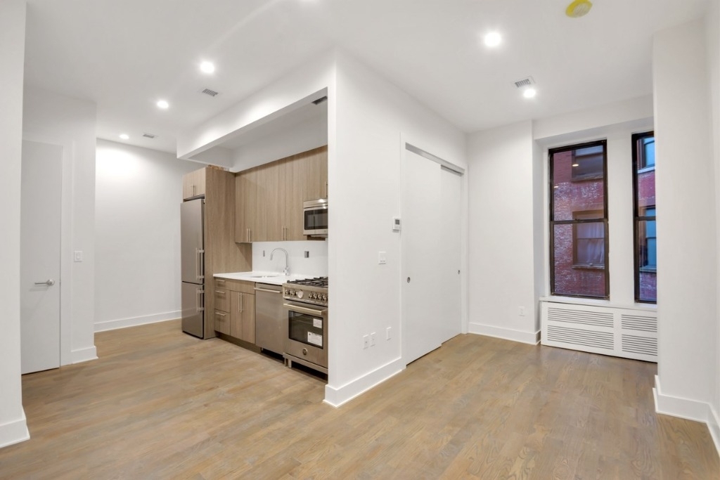 121 Madison Avenue - Photo 1