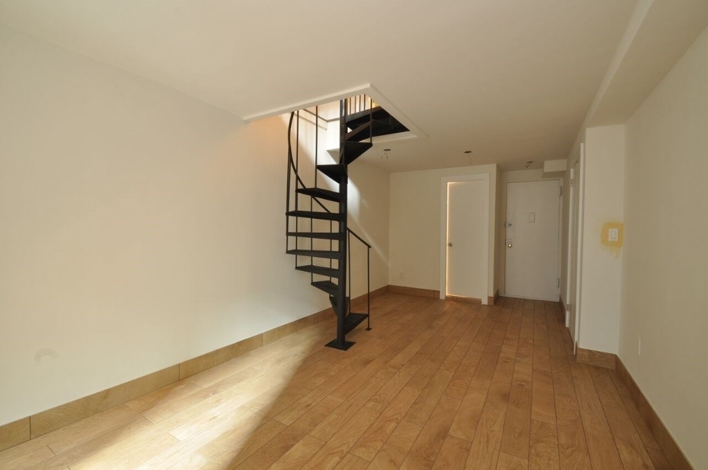 655 Second Avenue - Photo 1