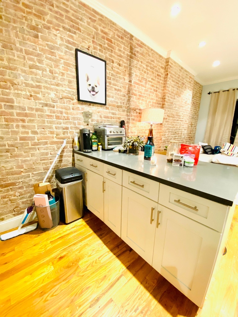 529 East 83rd Street - Photo 1