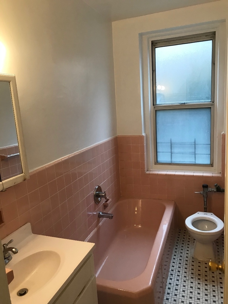 109-20 71st Road  - Photo 6