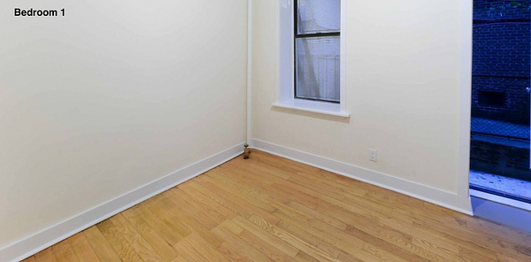 332 East 18th Street - Photo 3