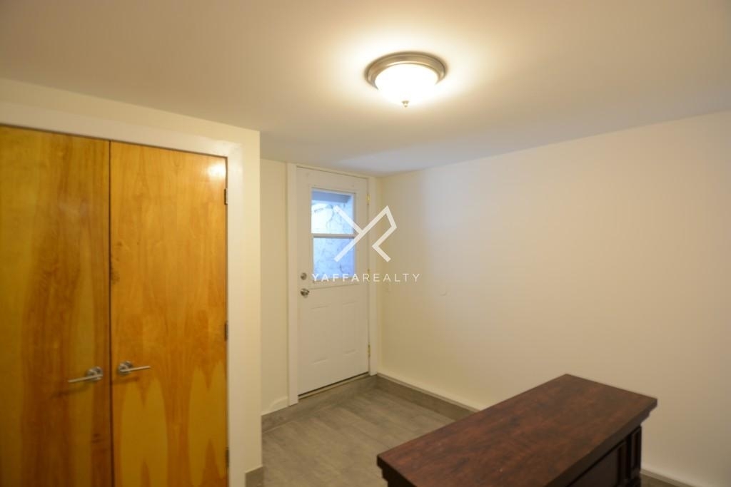 161 Noll Street - Photo 4