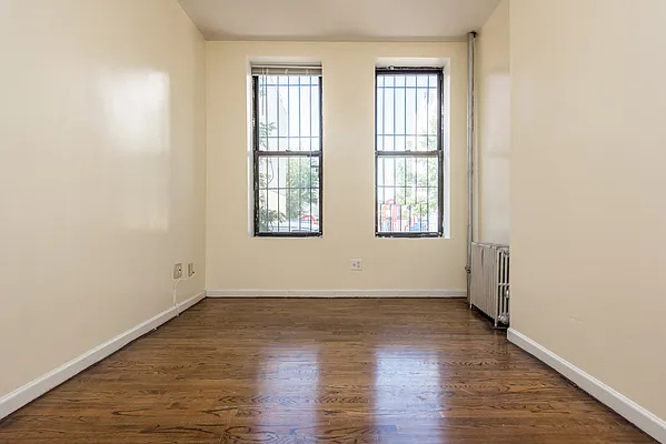 300 Jefferson Street - Photo 5