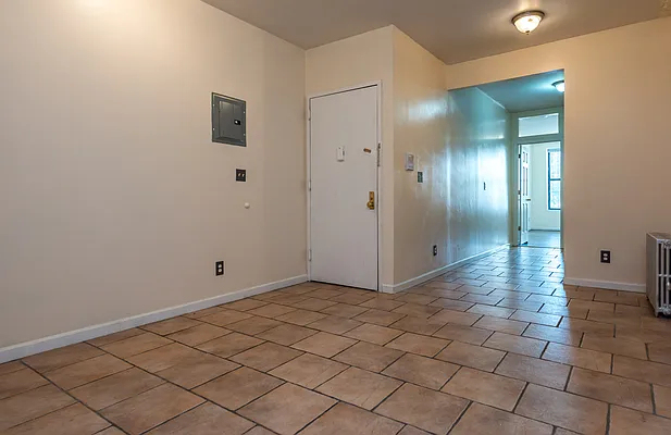 300 Jefferson Street - Photo 1
