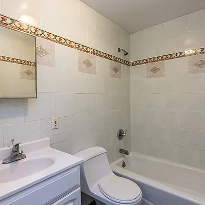 300 Jefferson Street - Photo 3