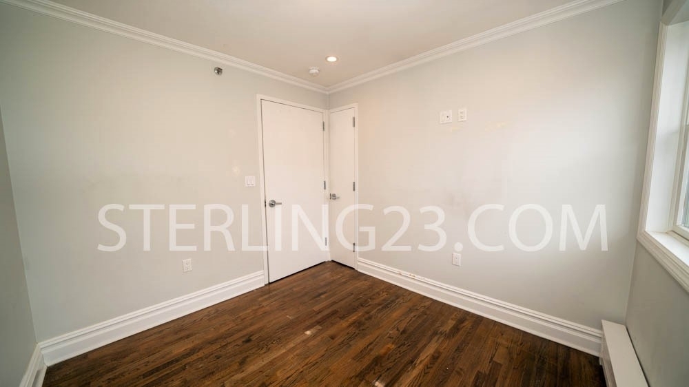 25-61 46th Street - Photo 5