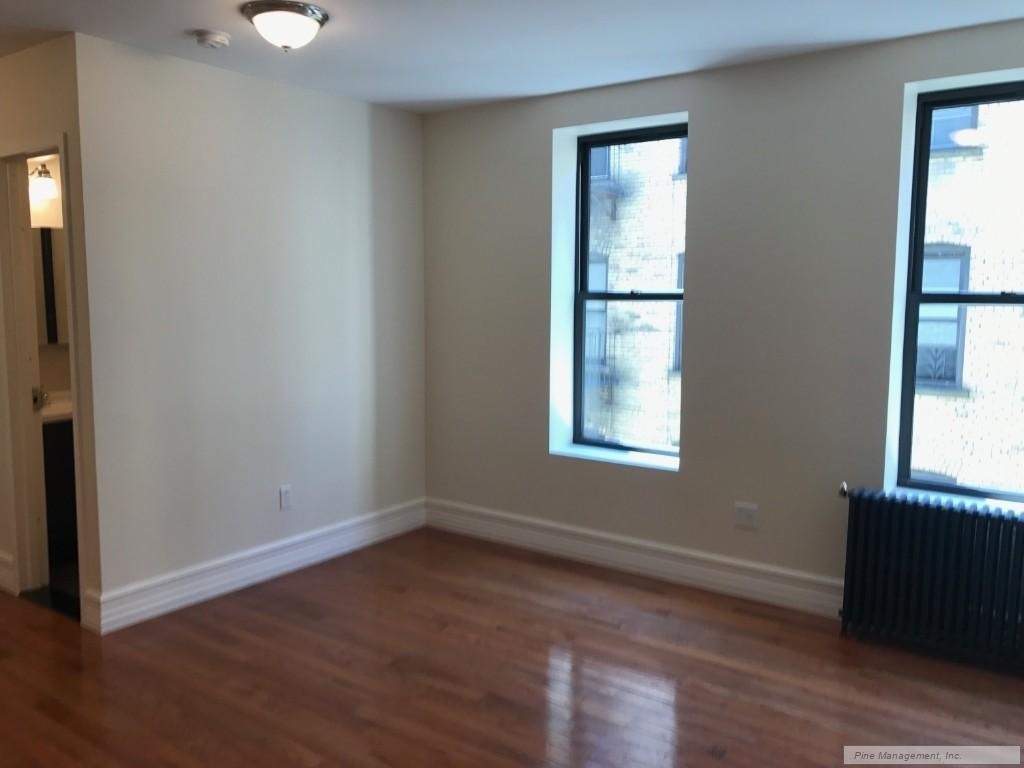 618 west 164th street - Photo 3