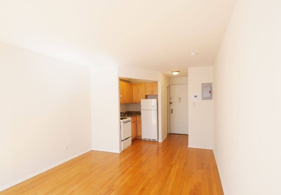 434 East 84th Street - Photo 0