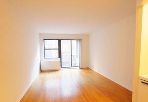 434 East 84th Street - Photo 1