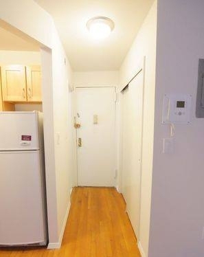 434 East 84th Street - Photo 2