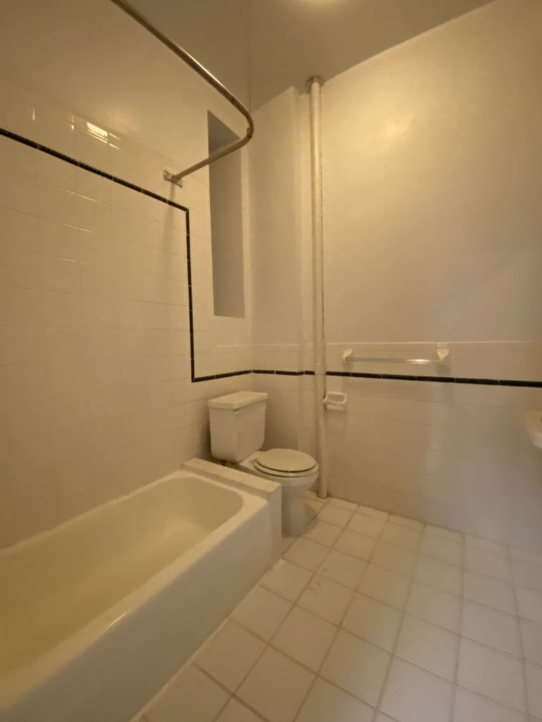 509 East 81st Street  - Photo 2